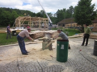 Hallenbau Glotzdorf_101