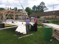 Hallenbau Glotzdorf_102