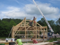 Hallenbau Glotzdorf_110