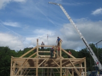 Hallenbau Glotzdorf_112