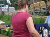 Hallenbau Glotzdorf_116