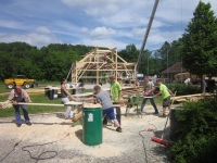 Hallenbau Glotzdorf_118