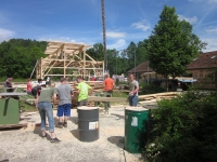 Hallenbau Glotzdorf_121