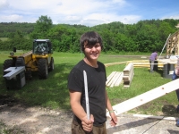 Hallenbau Glotzdorf_123