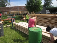 Hallenbau Glotzdorf_124