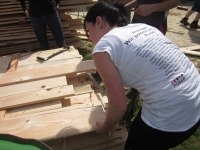 Hallenbau Glotzdorf_125