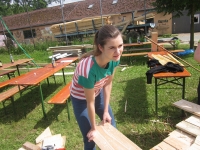 Hallenbau Glotzdorf_126