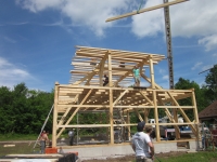 Hallenbau Glotzdorf_127