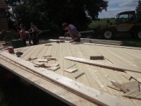 Hallenbau Glotzdorf_128