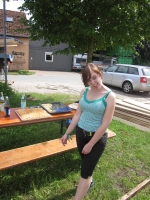 Hallenbau Glotzdorf_129