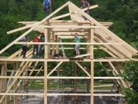 Hallenbau Glotzdorf_134