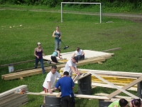 Hallenbau Glotzdorf_140