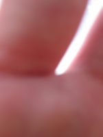 Hallenbau Glotzdorf_142