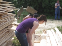 Hallenbau Glotzdorf_144