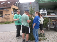 Hallenbau Glotzdorf_161