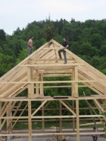 Hallenbau Glotzdorf_166