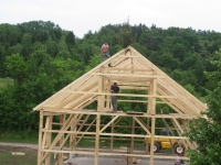 Hallenbau Glotzdorf_167