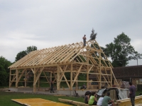 Hallenbau Glotzdorf_168