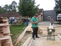 Hallenbau Glotzdorf_172