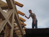 Hallenbau Glotzdorf_173