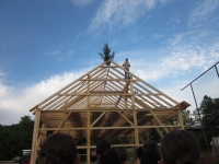 Hallenbau Glotzdorf_178