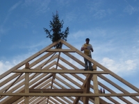 Hallenbau Glotzdorf_179