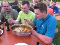 Hallenbau Glotzdorf_183