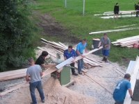 Hallenbau Glotzdorf_191