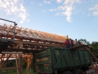 Hallenbau Glotzdorf_207