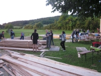 Hallenbau Glotzdorf_208