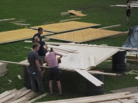 Hallenbau Glotzdorf_217