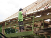 Hallenbau Glotzdorf_235