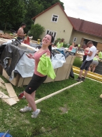 Hallenbau Glotzdorf_237