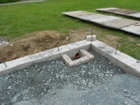 Hallenbau Glotzdorf_23