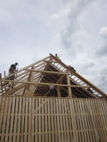 Hallenbau Glotzdorf_250