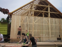 Hallenbau Glotzdorf_255