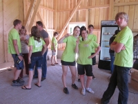 Hallenbau Glotzdorf_276