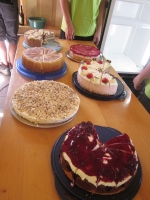 Hallenbau Glotzdorf_282