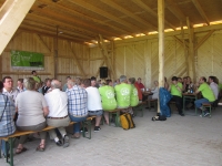 Hallenbau Glotzdorf_286