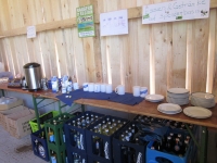 Hallenbau Glotzdorf_291