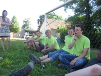 Hallenbau Glotzdorf_294