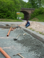 Hallenbau Glotzdorf_29