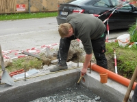 Hallenbau Glotzdorf_30