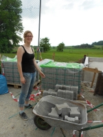 Hallenbau Glotzdorf_37