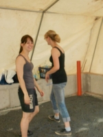 Hallenbau Glotzdorf_40