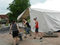 Hallenbau Glotzdorf_41