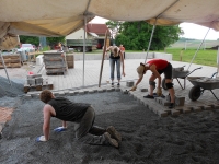 Hallenbau Glotzdorf_44