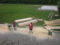 Hallenbau Glotzdorf_55