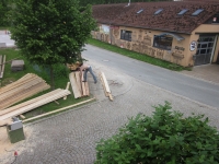 Hallenbau Glotzdorf_56