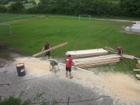 Hallenbau Glotzdorf_57